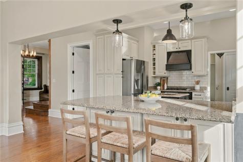 5700 Elgin Street Highland Park PA 15206