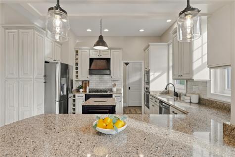 5700 Elgin Street Highland Park PA 15206