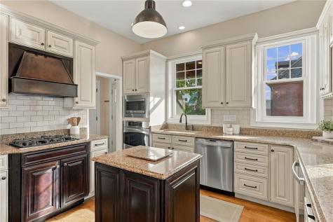 5700 Elgin Street Highland Park PA 15206