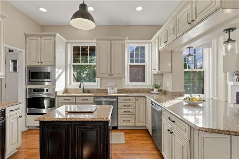 5700 Elgin Street Highland Park PA 15206