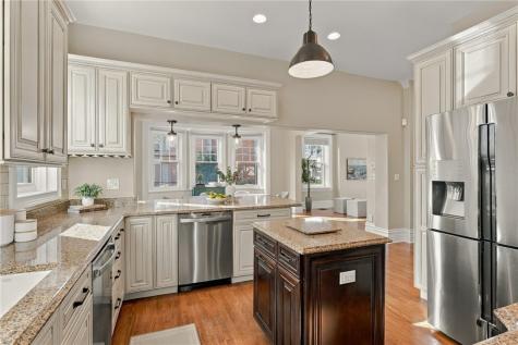 5700 Elgin Street Highland Park PA 15206