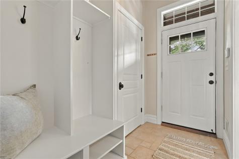 5700 Elgin Street Highland Park PA 15206