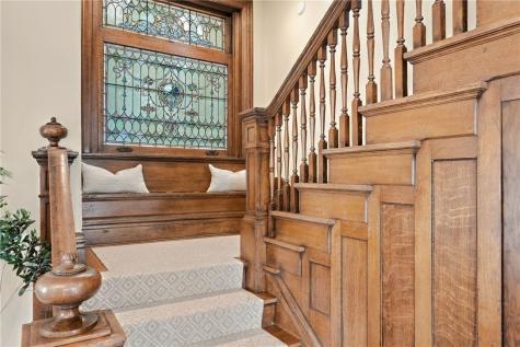 5700 Elgin Street Highland Park PA 15206