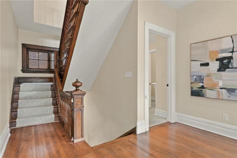 5700 Elgin Street Highland Park PA 15206