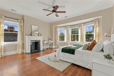 5700 Elgin Street Highland Park PA 15206