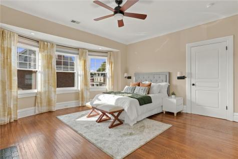 5700 Elgin Street Highland Park PA 15206
