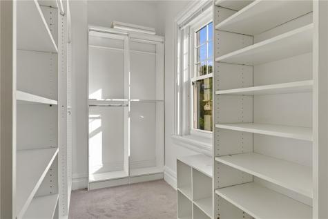 5700 Elgin Street Highland Park PA 15206