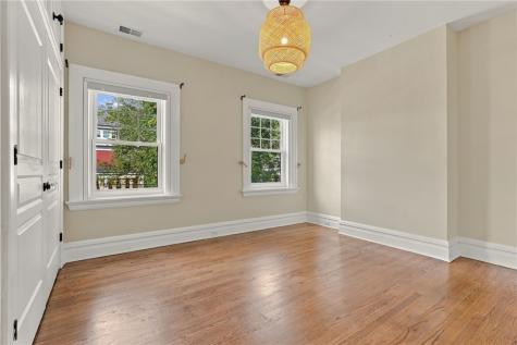 5700 Elgin Street Highland Park PA 15206