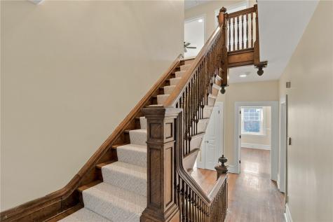 5700 Elgin Street Highland Park PA 15206