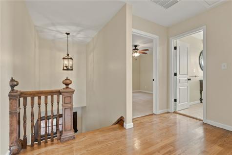 5700 Elgin Street Highland Park PA 15206