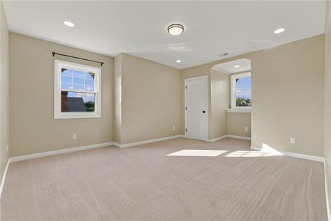 5700 Elgin Street Highland Park PA 15206