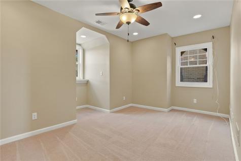 5700 Elgin Street Highland Park PA 15206