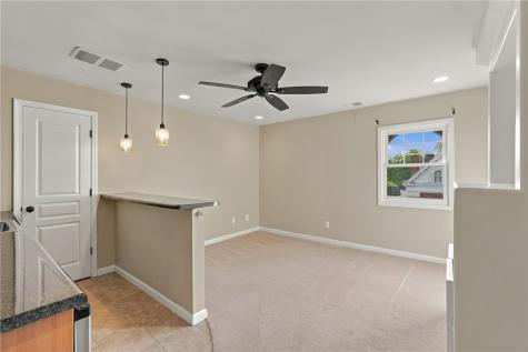 5700 Elgin Street Highland Park PA 15206