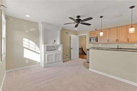 5700 Elgin Street Highland Park PA 15206