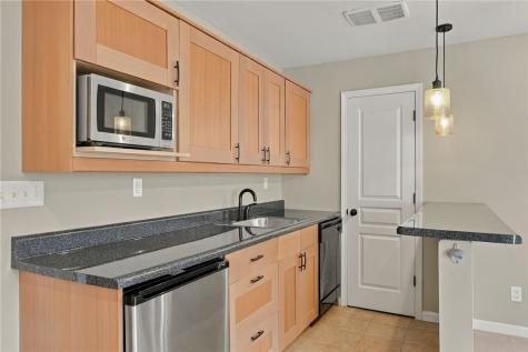 5700 Elgin Street Highland Park PA 15206
