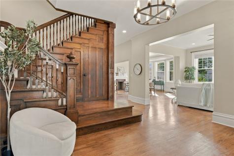 5700 Elgin Street Highland Park PA 15206
