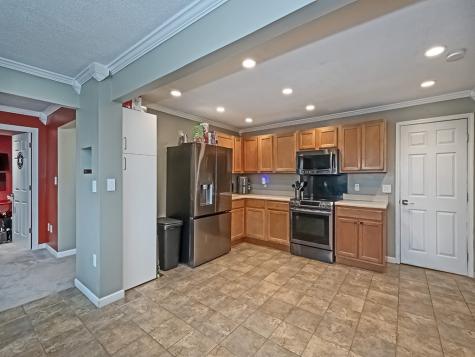 4 Strabane Street Canonsburg PA 15317