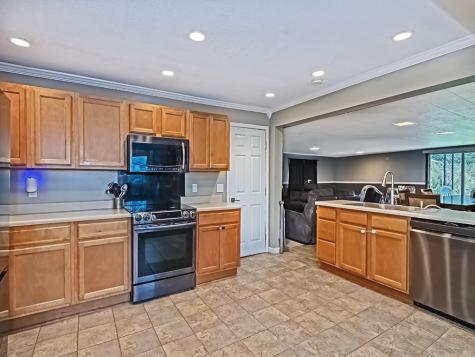 4 Strabane Street Canonsburg PA 15317