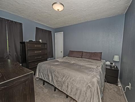 4 Strabane Street Canonsburg PA 15317
