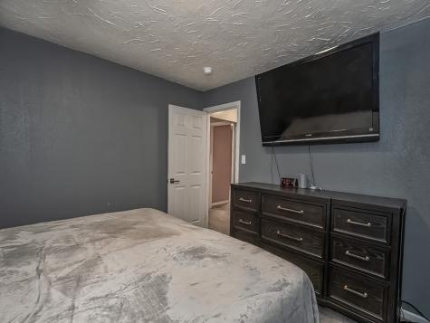 4 Strabane Street Canonsburg PA 15317