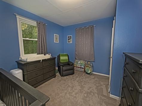 4 Strabane Street Canonsburg PA 15317