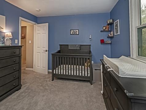 4 Strabane Street Canonsburg PA 15317