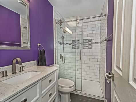 4 Strabane Street Canonsburg PA 15317