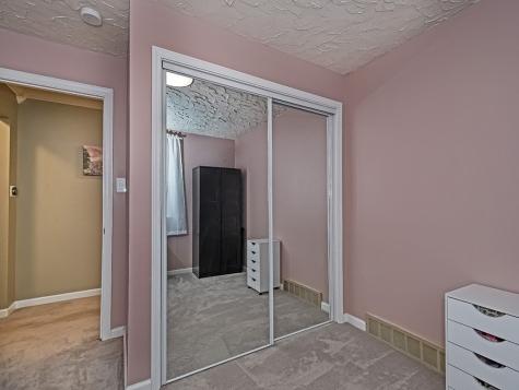 4 Strabane Street Canonsburg PA 15317