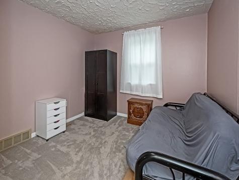 4 Strabane Street Canonsburg PA 15317
