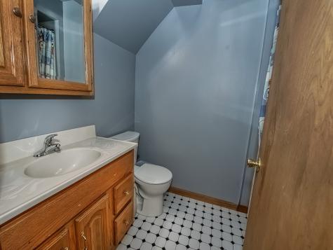 4 Strabane Street Canonsburg PA 15317