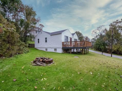 4 Strabane Street Canonsburg PA 15317