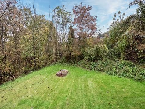 4 Strabane Street Canonsburg PA 15317