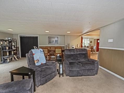 4 Strabane Street Canonsburg PA 15317