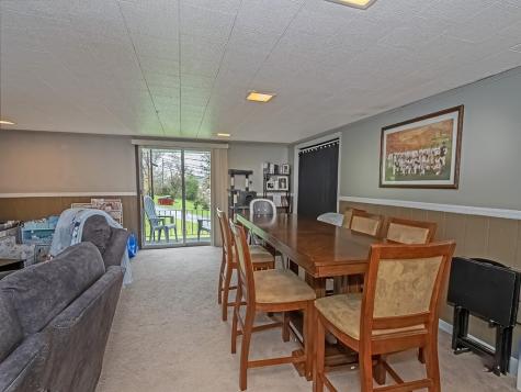4 Strabane Street Canonsburg PA 15317