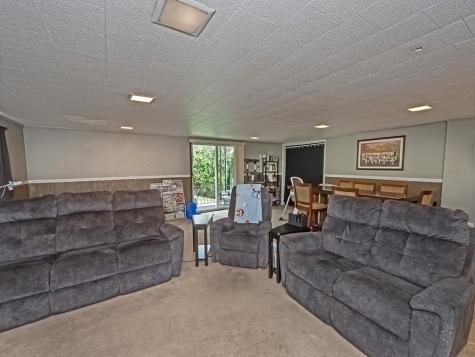 4 Strabane Street Canonsburg PA 15317