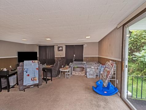 4 Strabane Street Canonsburg PA 15317