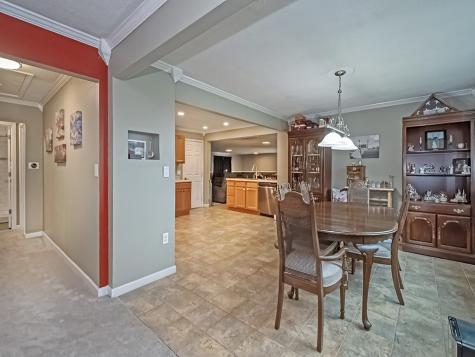 4 Strabane Street Canonsburg PA 15317