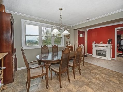 4 Strabane Street Canonsburg PA 15317