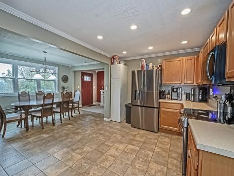 4 Strabane Street Canonsburg PA 15317