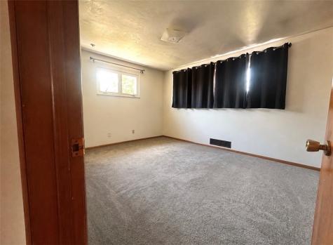 205 Highland Drive Elizabeth Township/boro PA 15037