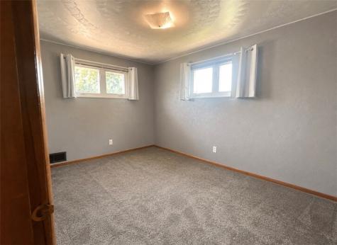 205 Highland Drive Elizabeth Township/boro PA 15037