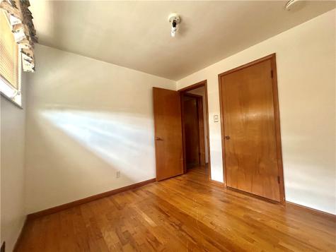 205 Highland Drive Elizabeth Township/boro PA 15037