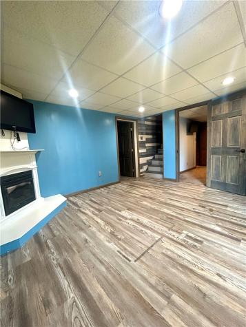 205 Highland Drive Elizabeth Township/boro PA 15037