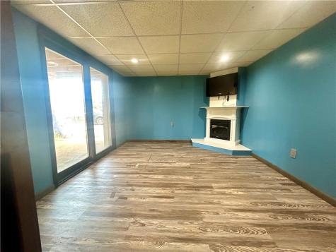 205 Highland Drive Elizabeth Township/boro PA 15037
