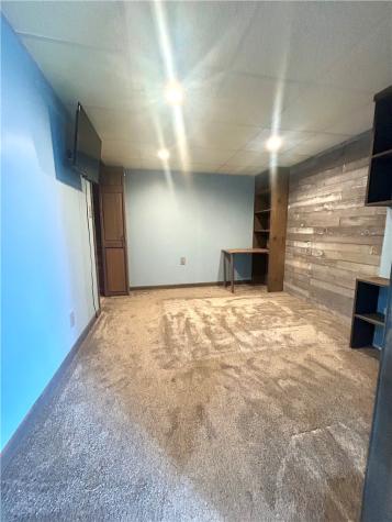 205 Highland Drive Elizabeth Township/boro PA 15037