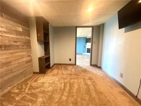 205 Highland Drive Elizabeth Township/boro PA 15037