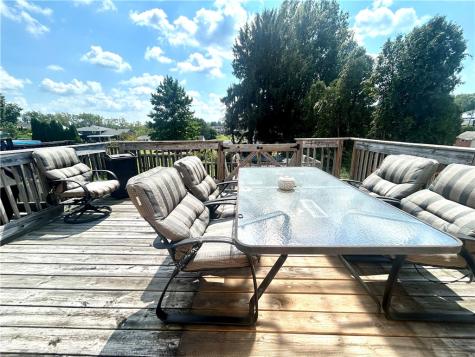 205 Highland Drive Elizabeth Township/boro PA 15037