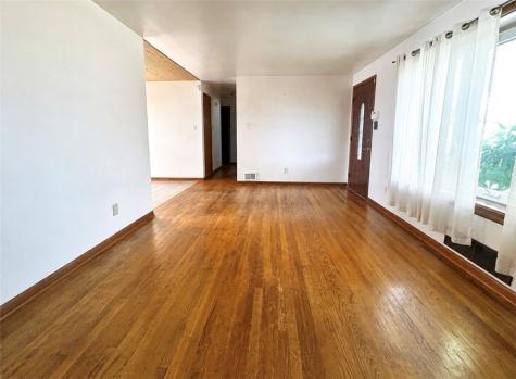 205 Highland Drive Elizabeth Township/boro PA 15037