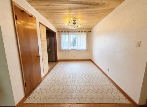 205 Highland Drive Elizabeth Township/boro PA 15037