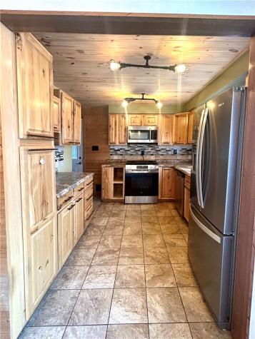 205 Highland Drive Elizabeth Township/boro PA 15037